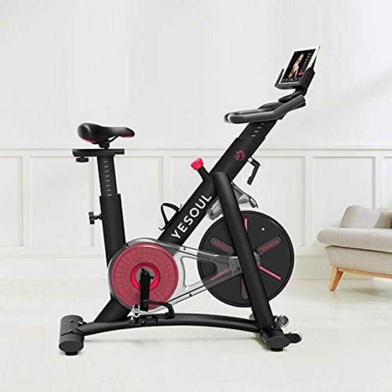 V lo biking pas cher Decathlon